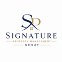 signaturepropertymanagementgroup.managebuilding.com